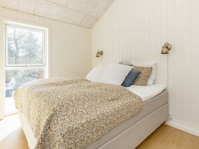 Holiday house 10 person holiday home in Blåvand - Outdoor photo 56