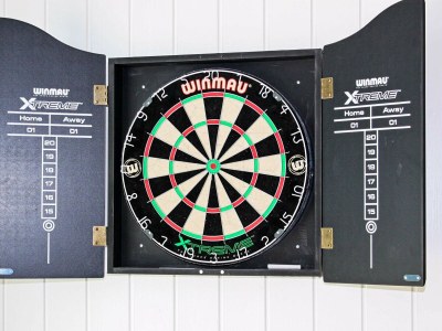 Holiday house 10 person holiday home in Blåvand - Outdoor photo 58