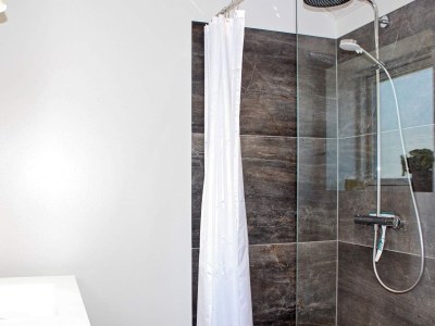 Holiday house 10 person holiday home in Blåvand - Outdoor photo 59