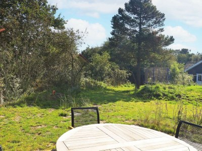 Holiday house 10 person holiday home in Blåvand - Outdoor photo 61