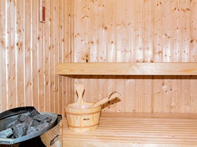 Holiday house 10 person holiday home in Blåvand - Outdoor photo 62