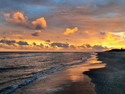 Holiday house 10 person holiday home in Blåvand - Outdoor photo 66