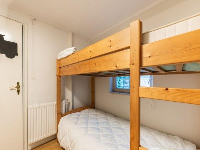 Holiday house Amazing holiday home in Lauwersoog with sauna - Features photo 21