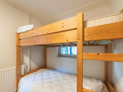 Holiday house Amazing holiday home in Lauwersoog with sauna - Features photo 22