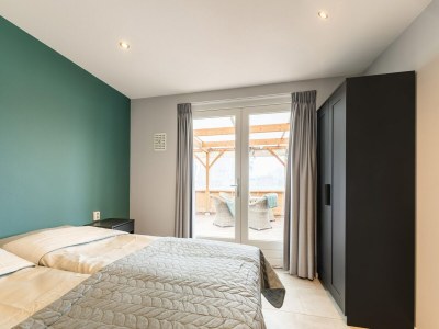 Holiday house Ländliches Ferienhaus mit großer Terrasse - Features photo 19