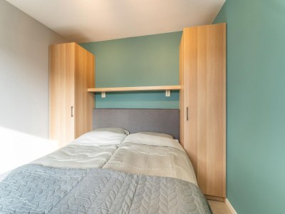 Holiday house Ländliches Ferienhaus mit großer Terrasse - Features photo 20