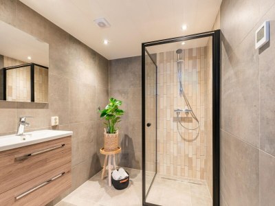 Holiday house Ländliches Ferienhaus mit großer Terrasse - Features photo 22