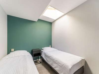 Holiday house Ländliches Ferienhaus mit großer Terrasse - Features photo 26