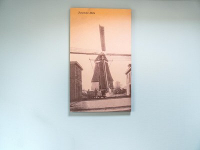 Holiday house Ländliches Ferienhaus mit großer Terrasse - Outdoor photo 33