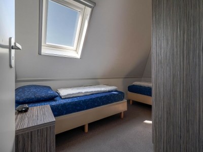 Holiday park Villa in der Nähe des Sees in Makkum - Features photo 9