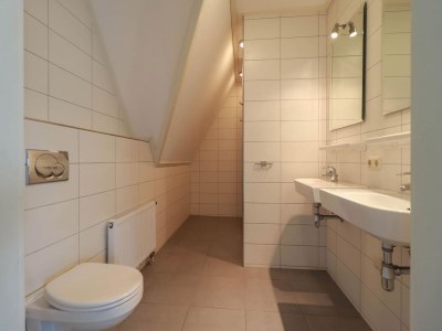 Holiday park Villa in der Nähe des Sees in Makkum - Features photo 10