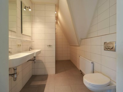 Holiday park Villa in der Nähe des Sees in Makkum - Features photo 14