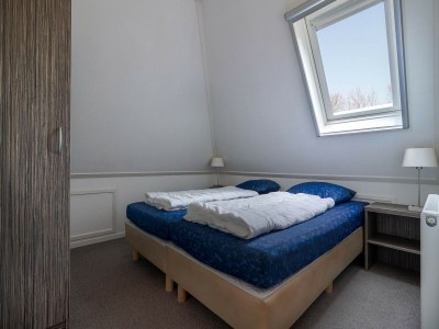 Holiday park Villa in der Nähe des Sees in Makkum - Features photo 16