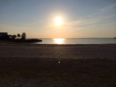 Holiday park Villa in der Nähe des Sees in Makkum - Environment photo 32