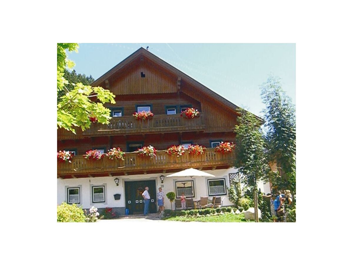 Holiday room Doppelzimmer, Dusche, WC