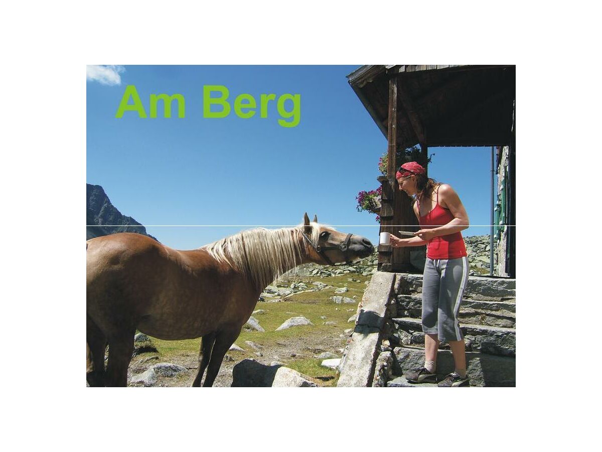 Holiday room Doppelzimmer, Dusche, WC - Outdoor photo 2