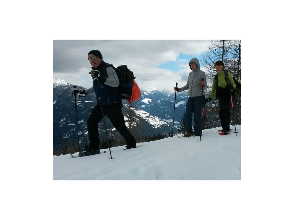 Holiday room Doppelzimmer, Dusche, WC - Outdoor photo 4