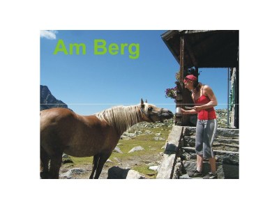 Holiday room Doppelzimmer, Dusche, WC - Outdoor photo 2