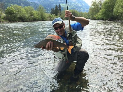 Holiday room Doppelzimmer, Dusche, WC - Outdoor photo 7