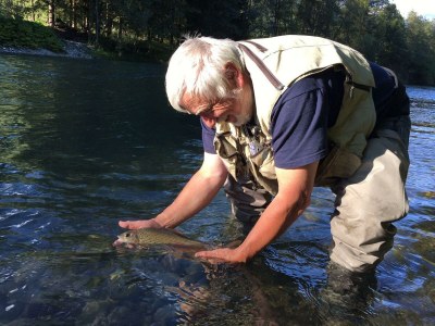 Holiday room Doppelzimmer, Dusche, WC - Outdoor photo 8