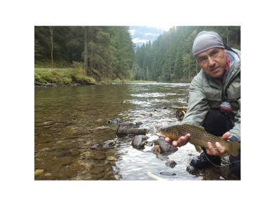 Holiday room Doppelzimmer, Dusche, WC - Outdoor photo 10