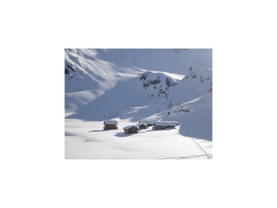 Holiday room Doppelzimmer, Dusche, WC - Outdoor photo 13