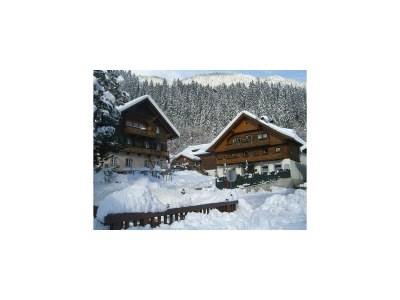 Holiday room Doppelzimmer, Dusche, WC - Outdoor photo 14