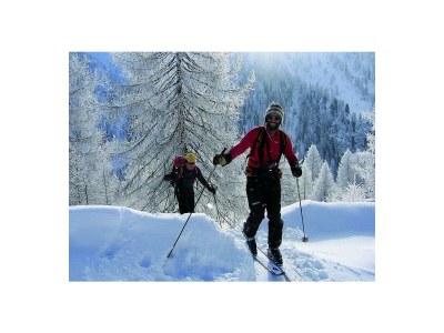 Holiday room Doppelzimmer, Dusche, WC - Outdoor photo 19