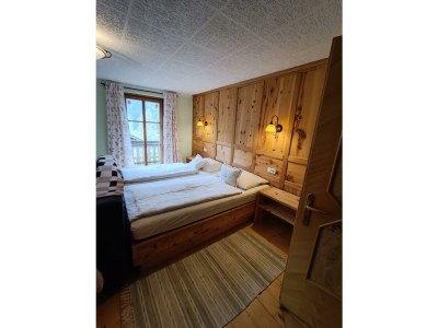 Holiday room Doppelzimmer, Dusche, WC - Features photo 20