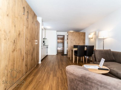 Apartment 4-Bettwohnung Nr. 9 - Outdoor photo 4