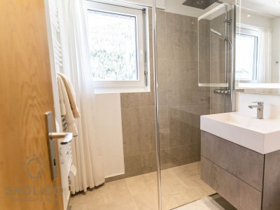 Apartment 4-Bettwohnung Nr. 9 - Features photo 15