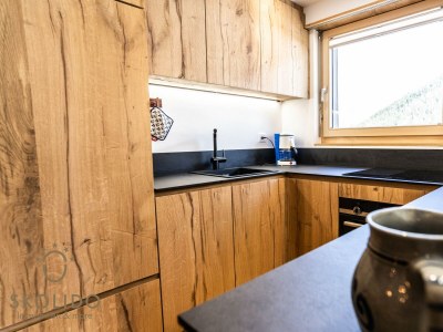 Apartment 4-Bettwohnung Nr. 9 - Features photo 18