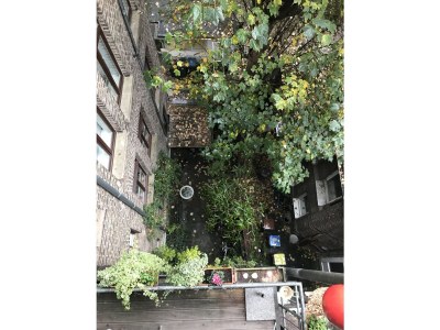 Apartment Rooms in Cologne - Outdoor photo 3