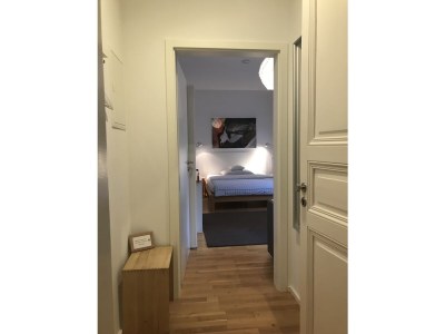 Apartment Rooms in Cologne - Features photo 7