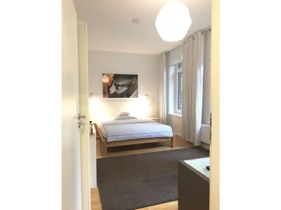 Apartment Rooms in Cologne - Features photo 10