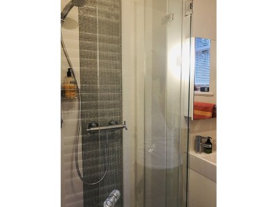 Apartment Rooms in Cologne - Features photo 13