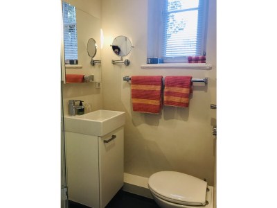 Apartment Rooms in Cologne - Features photo 14