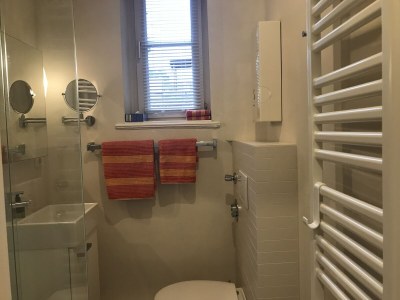 Apartment Rooms in Cologne - Features photo 15