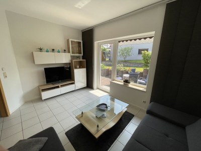 Holiday apartment Rhein Traum 5a - Features photo 15