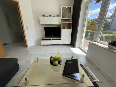 Holiday apartment Rhein Traum 5a - Features photo 16