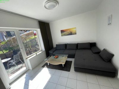 Holiday apartment Rhein Traum 5a - Features photo 17