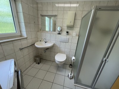 Holiday apartment Rhein Traum 5a - Features photo 23