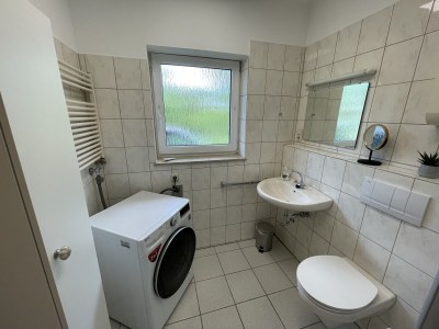 Holiday apartment Rhein Traum 5a - Features photo 24