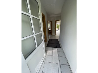 Holiday apartment Rhein Traum 5a - Features photo 26