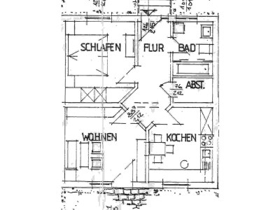Holiday apartment Rhein Traum 5a - Document photo 36