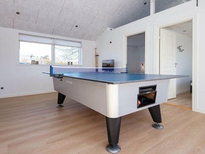 Holiday house Ruhiger Rückzugsort in Strandnähe - Outdoor photo 7