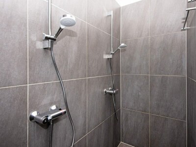 Holiday house Ruhiger Rückzugsort in Strandnähe - Outdoor photo 9