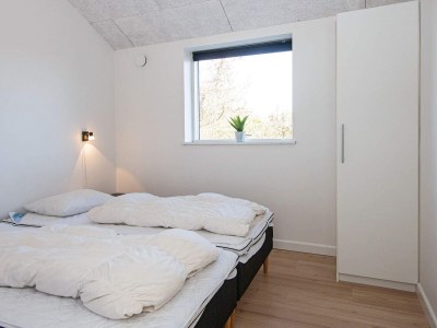 Holiday house Ruhiger Rückzugsort in Strandnähe - Outdoor photo 19