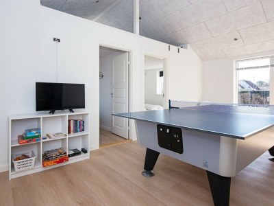 Holiday house Ruhiger Rückzugsort in Strandnähe - Outdoor photo 21