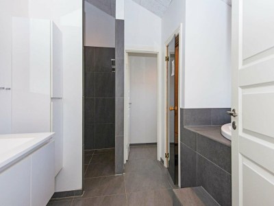 Holiday house Ruhiger Rückzugsort in Strandnähe - Outdoor photo 29